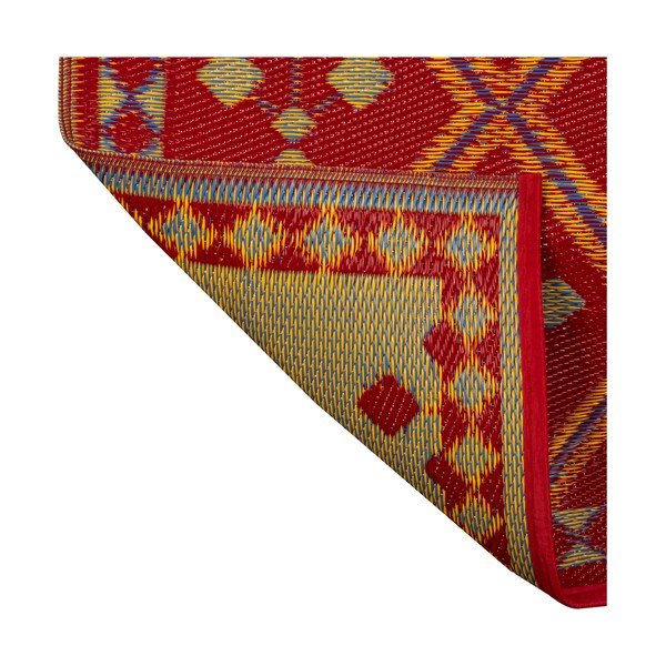 Vanjski tepih Green Decore Carmine, 150 x 240 cm-image-4