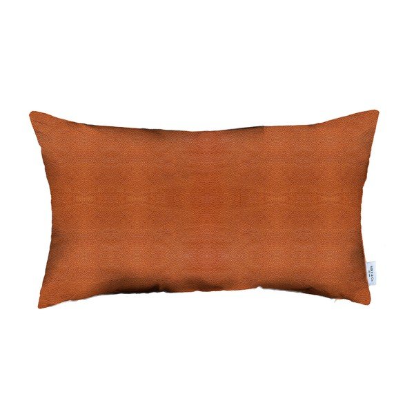Jastučnica Mike & Co. NEW YORK Boho Chic, 30 x 51 cm
