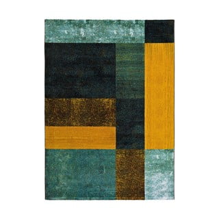 Tepih Universal Pandora Pablo, 200 x 290 cm