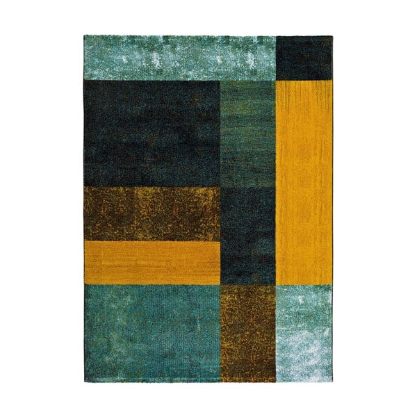 Tepih Universal Pandora Pablo, 80 x 150 cm