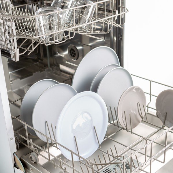 Poklopci za čuvanje hrane u setu od 3 kom - Tefal-image-3