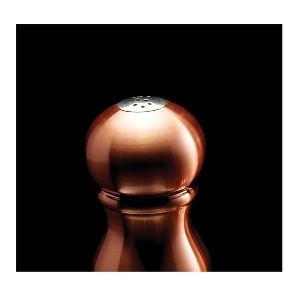 Kitchen Craft Master Copper, 11 cm-image-1