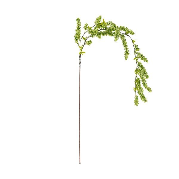 Umjetna grančica (visina 132 cm) Reed – Bloomingville