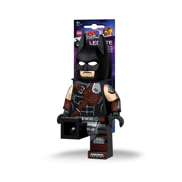 LEGO® Batman 2 svjetiljka-image-3