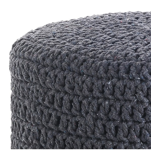 Siva perad Tomasucci Choose, ø 40 cm-image-2
