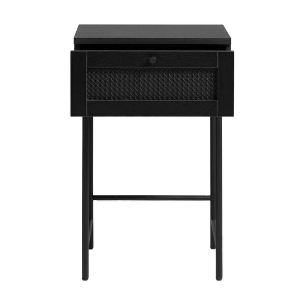 Pomoćni stol 45x45 cm Pensacola – Unique Furniture-image-4