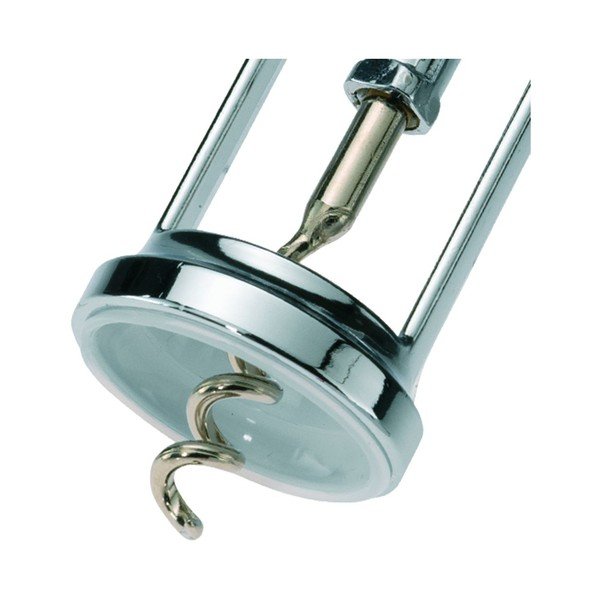 Vadičep Westmark Bell Satin-image-2