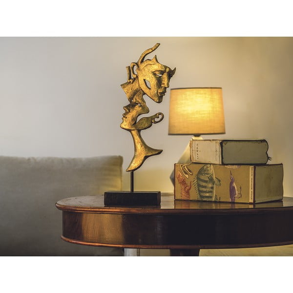 Kipić od polyresina Opiumoro – Villa Altachiara-image-1