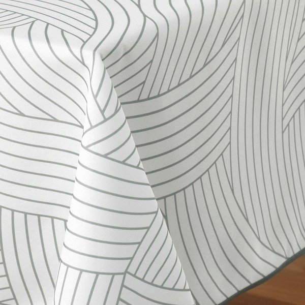 Stolnjak 150x240 cm Linea – douceur d'intérieur-image-1