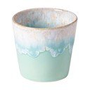 Svjetlo plava šalica za espresso Costa Nova, 200 ml