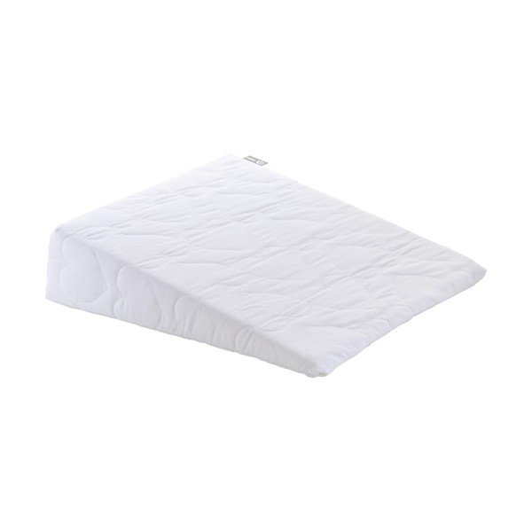 Posebni jastuci 30x35 cm – Roba-image-2