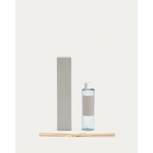 Difuzor Sweet Vanilla Refill – Kave Home-image-3