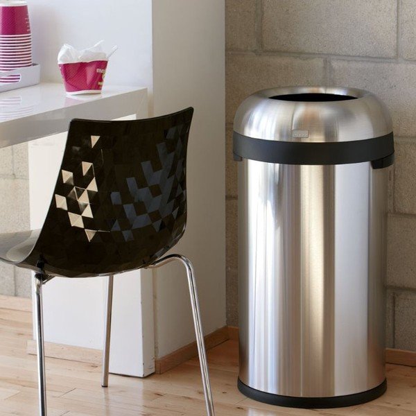 Kanta za otpatke simplehuman, 60 l-image-1