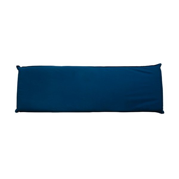 Plavo vrtno sjedalo Sunnylife The Lounger-image-3