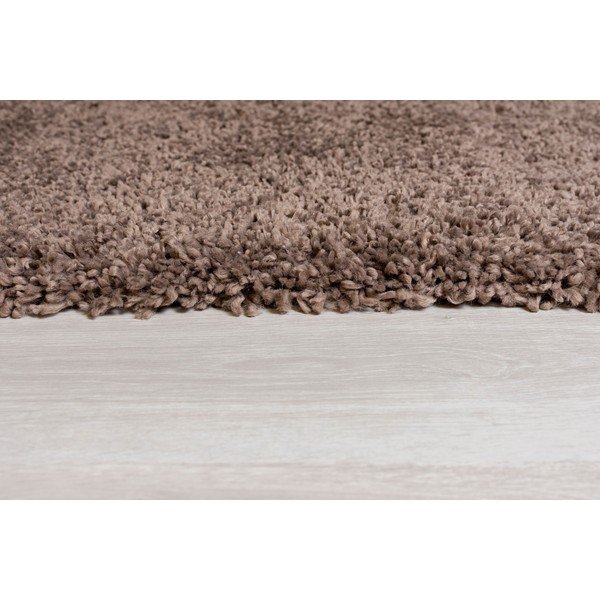 Smeđi tepih Flair Rugs Sparks, 160 x 230 cm-image-3