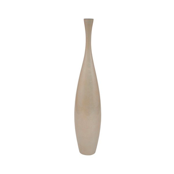 Vaza Canett Estelle, visina 50 cm-image-1