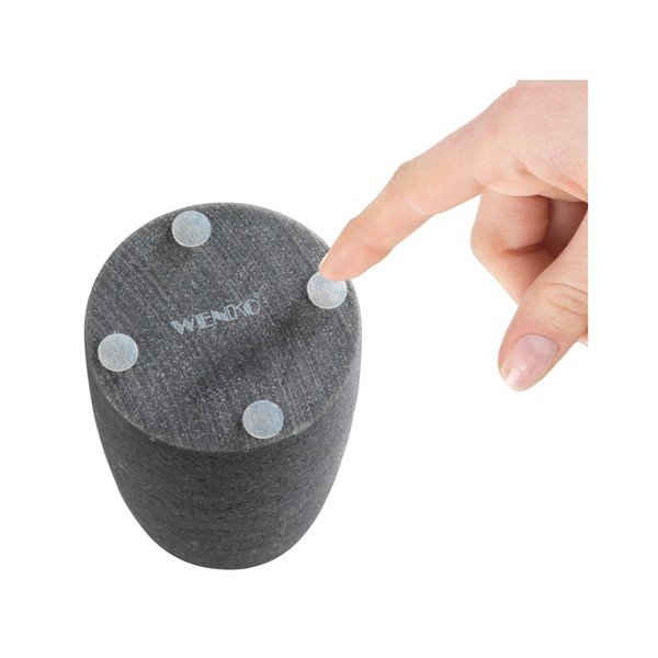 Set od 4 protukliznih podloga Wenko Buffers-image-1