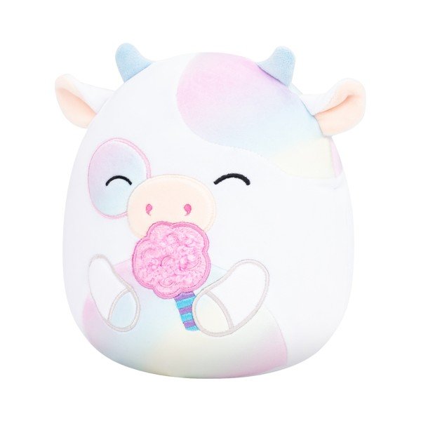 Plišana igračka Belozi – SQUISHMALLOWS-image-2