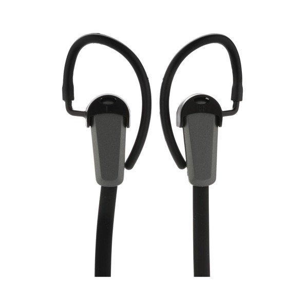 Wireless športske slušalice XD Design-image-2