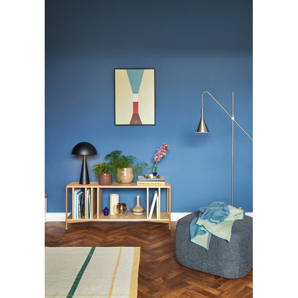 Keramičke  navlake za tegle u kompletu 2 kom ø 31 cm Vibe – Hübsch-image-3