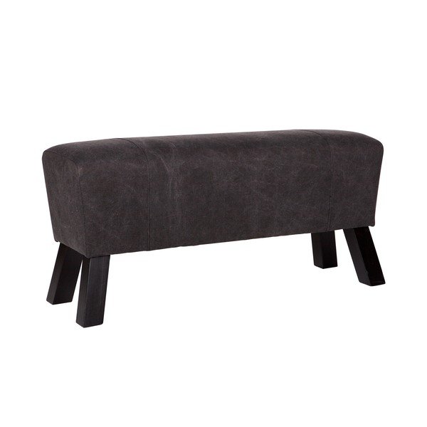 Klupa Lara Black-image-1