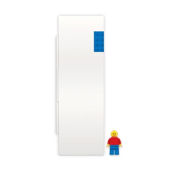 Pernica s minifigurom LEGO® Stationery