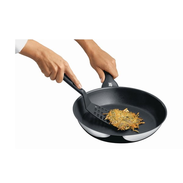 Crna lopatica WMF, dužina 31 cm-image-1