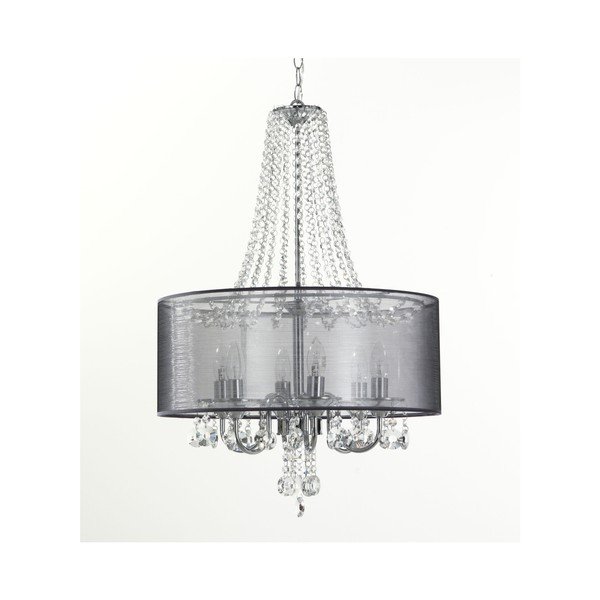 Tomasucci Jewel luster