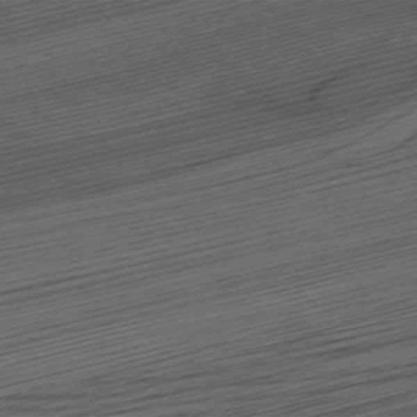 Crni noćni ormarić Actona Seaford-image-3