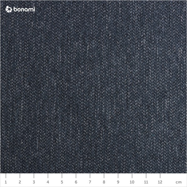 Uzorak tkanine Gemma 79 -image-1