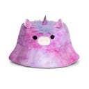 Dječja kapa Lola - SQUISHMALLOWS