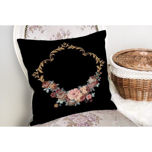 Jastučnica Minimalist Cushion Covers Bintio, 45 x 45 cm-image-2