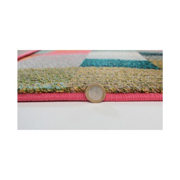Flair tepisi Radiant Square, 230 x 160 cm-image-2