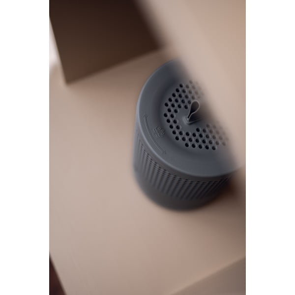 Odvlaživač zraka Absodry Duo Family Bag 6-series – Everbrand Sweden-image-4