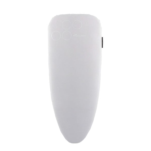 Stolni daska za glačanje 72x29 cm K-Mini Surf – Rolser-image-3