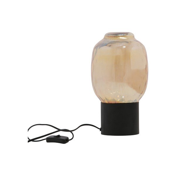 Mala stolna lampa BePureHome Bubble-image-1