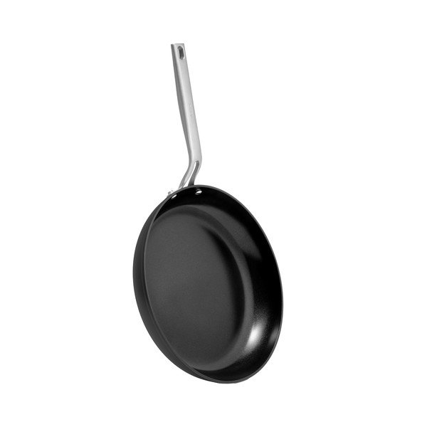 Tava s keramičkim premazom ø 30 cm Meda 4.0 – FABINI-image-1