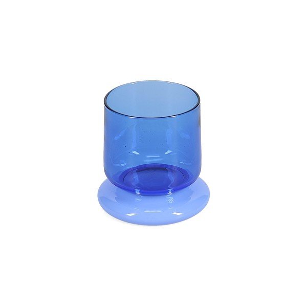 Čaše u setu 2 kom 220 ml Marlo – ONA-image-4