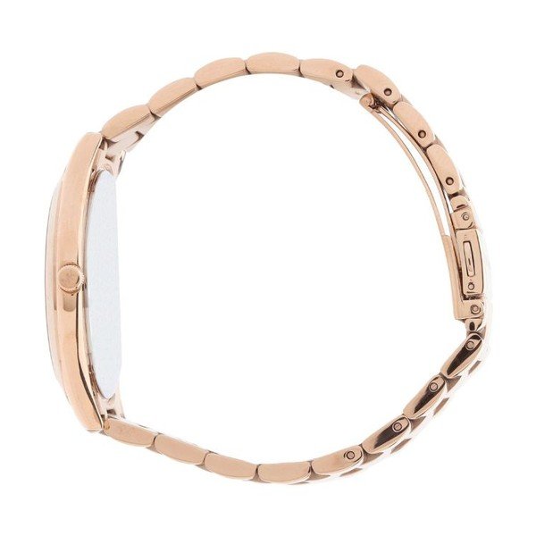 Ručni sat Michael Kors MK3197-image-2