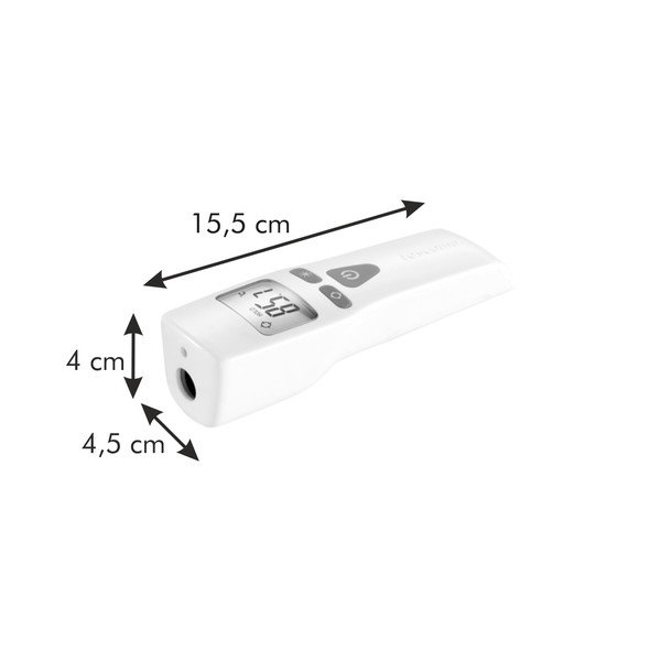 Digitalni kuhinjski termometar Accura – Tescoma-image-3