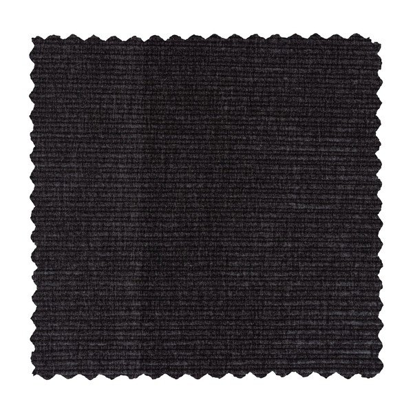 Tamno siva kutna garnitura od samta (s desnim kutom/u obliku slova L) Statement – WOOOD-image-1