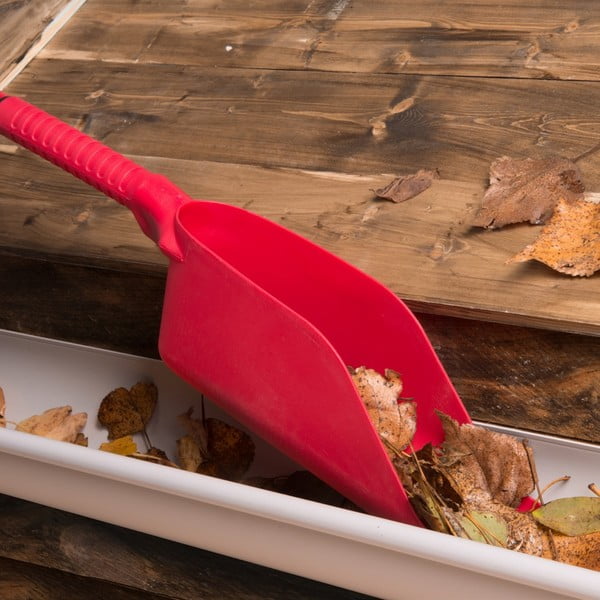 Pribor za čišćenje oluka – Garden Pleasure-image-2