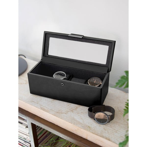 Organizator za satove – Stackers-image-2