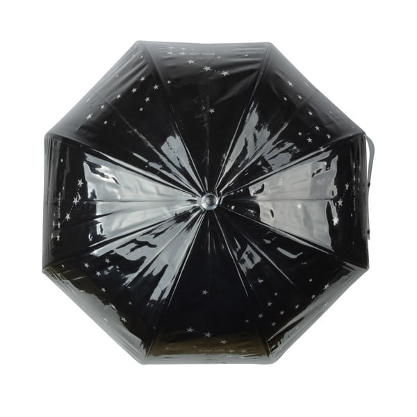 Kišobran Esschert Design Stars, ⌀ 80,7 cm-image-2