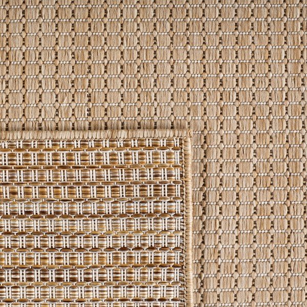Bež unutarnja i vanjska staza 80x250 cm Mira 1450 – Ayyildiz Carpets-image-3