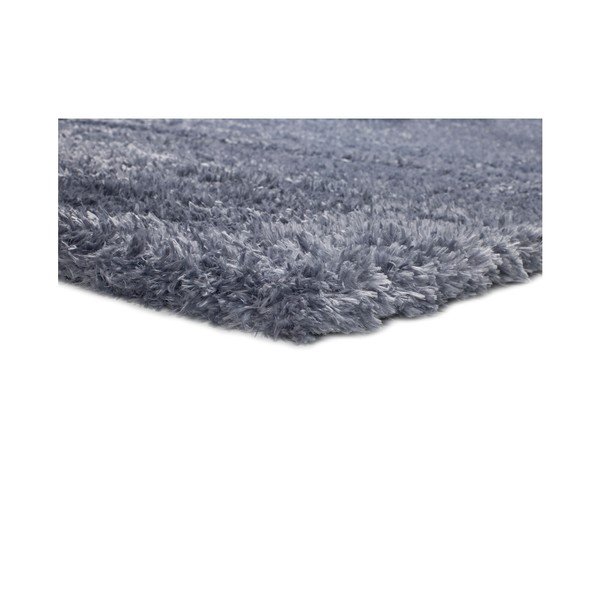 Plavi tepih Universal Aloe Liso, 160 x 230 cm-image-2