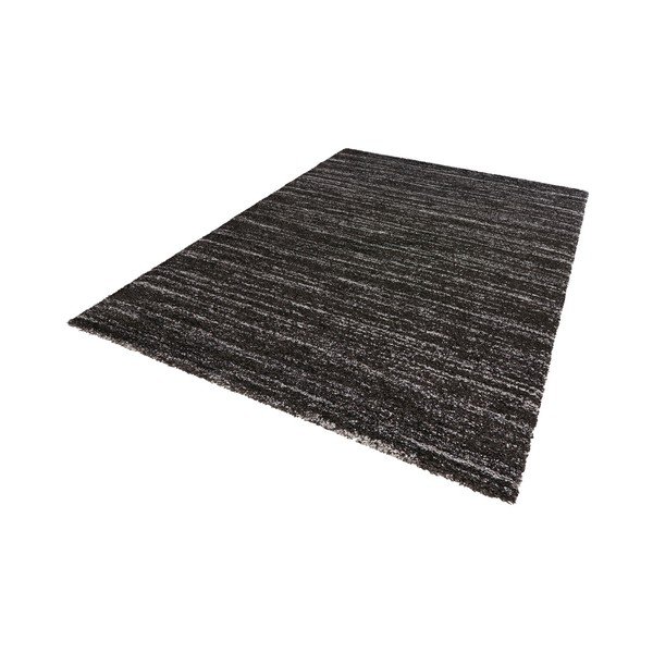 Tamno sivi tepih Mint Rugs Nomadic, 120 x 170 cm-image-3