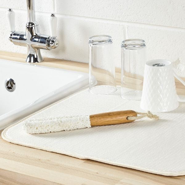 Četka za čaše Addis Bamboo-image-1