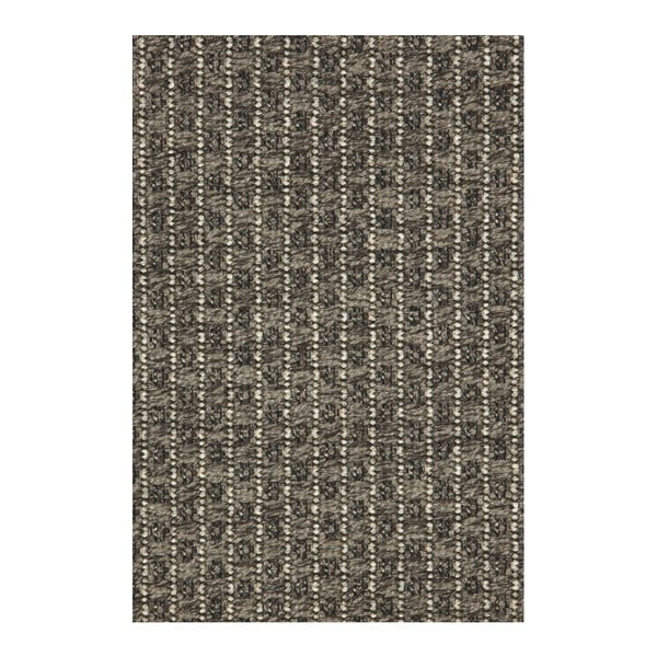 Univerzalni tepih Sparta Gris, 160 x 230 cm