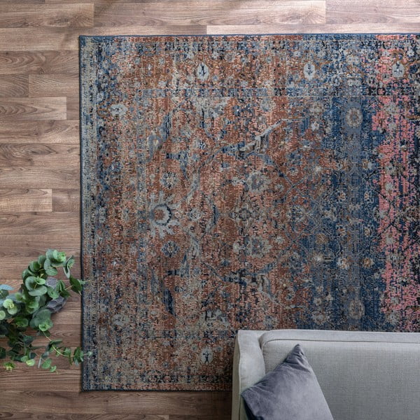 Tepih 195x290 cm Zola – Asiatic Carpets-image-1